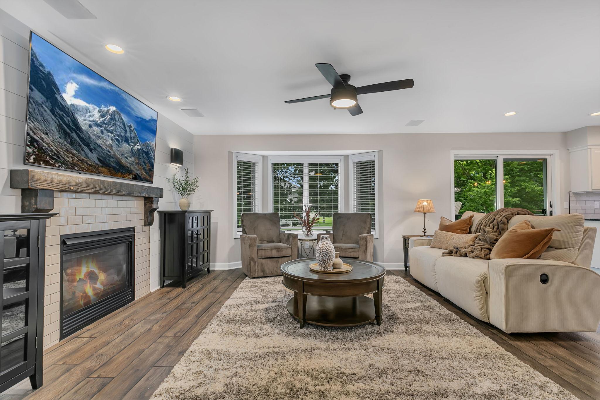 Photo 3 of Single family home for sale at 1373 Heritage Ave NW, Hutchinson, MN 55350 | MLS# 7124414 | Listing updated on 2026-09-21