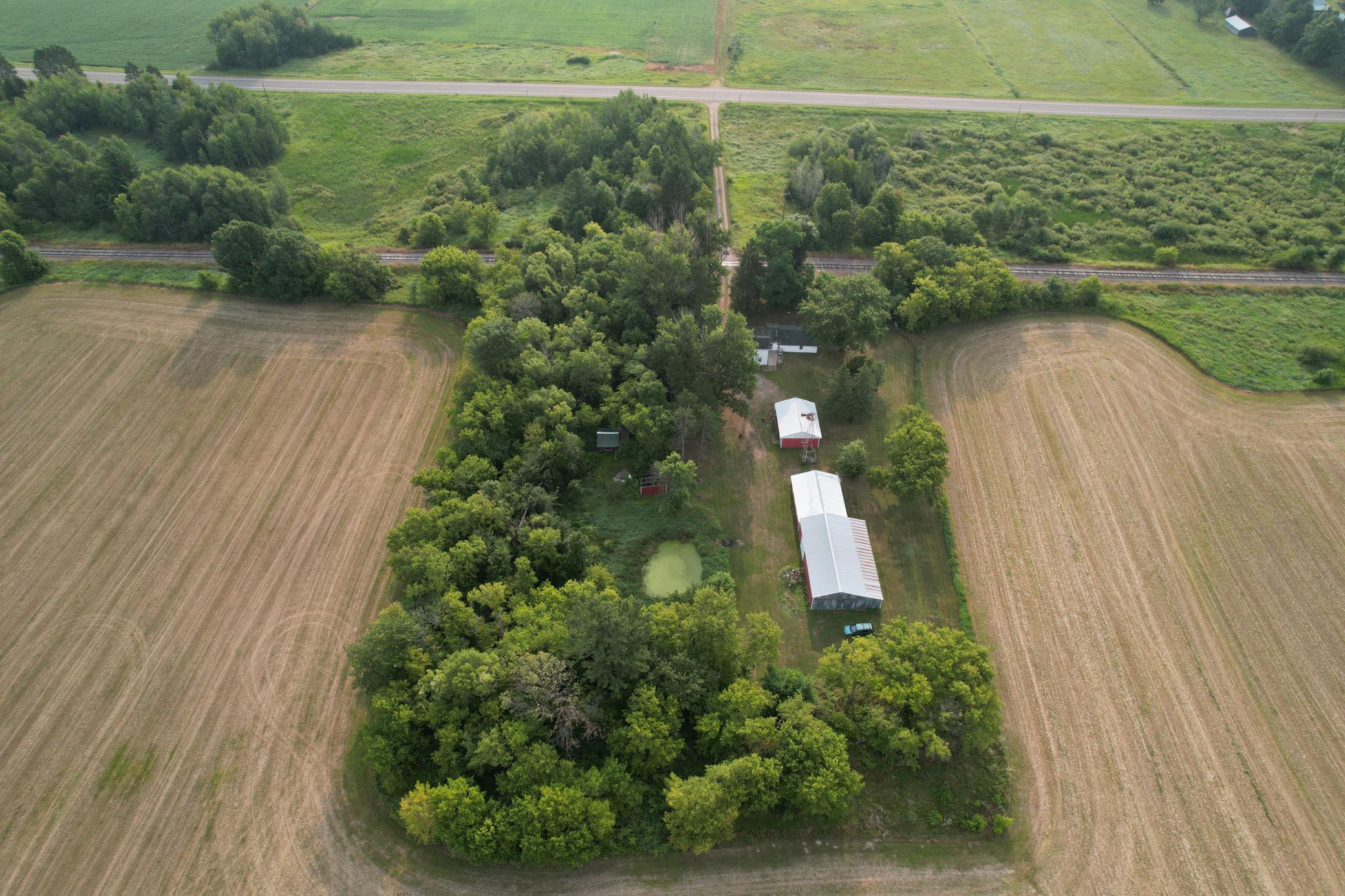 Photo 3 of Single family home for sale at 54592 Forest Blvd, Rush City, MN 55069 | MLS# 7124488 | Listing updated on 2026-09-21