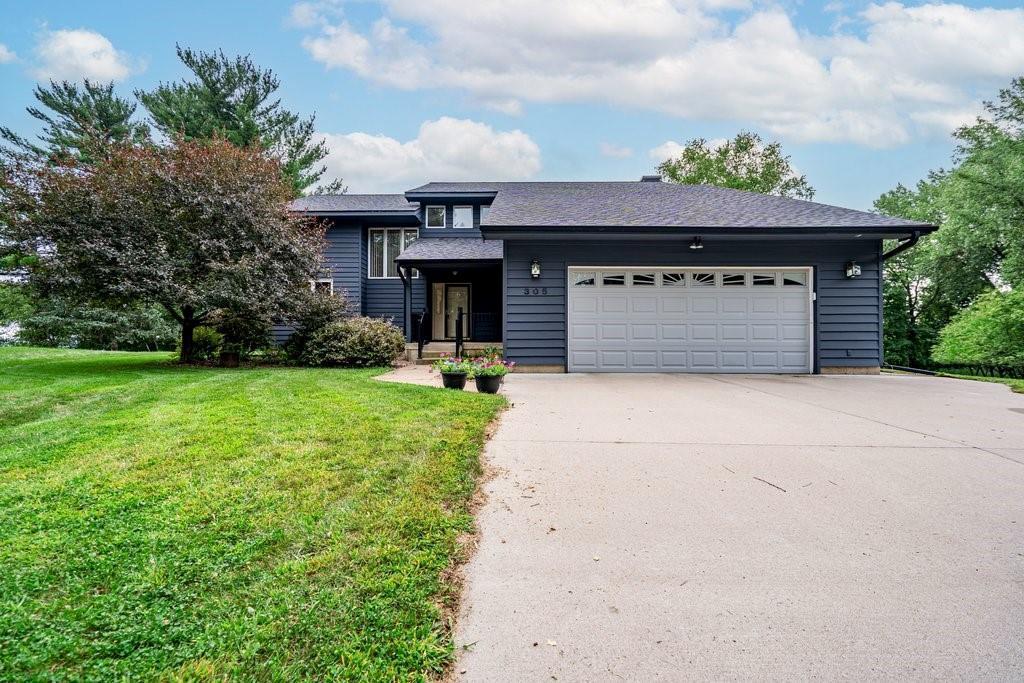 Photo 1 of Single family home for sale at 503 Grandview Hts Ct, Menomonie, WI 54751 | MLS# 7124577 | Listing updated on 2026-10-15