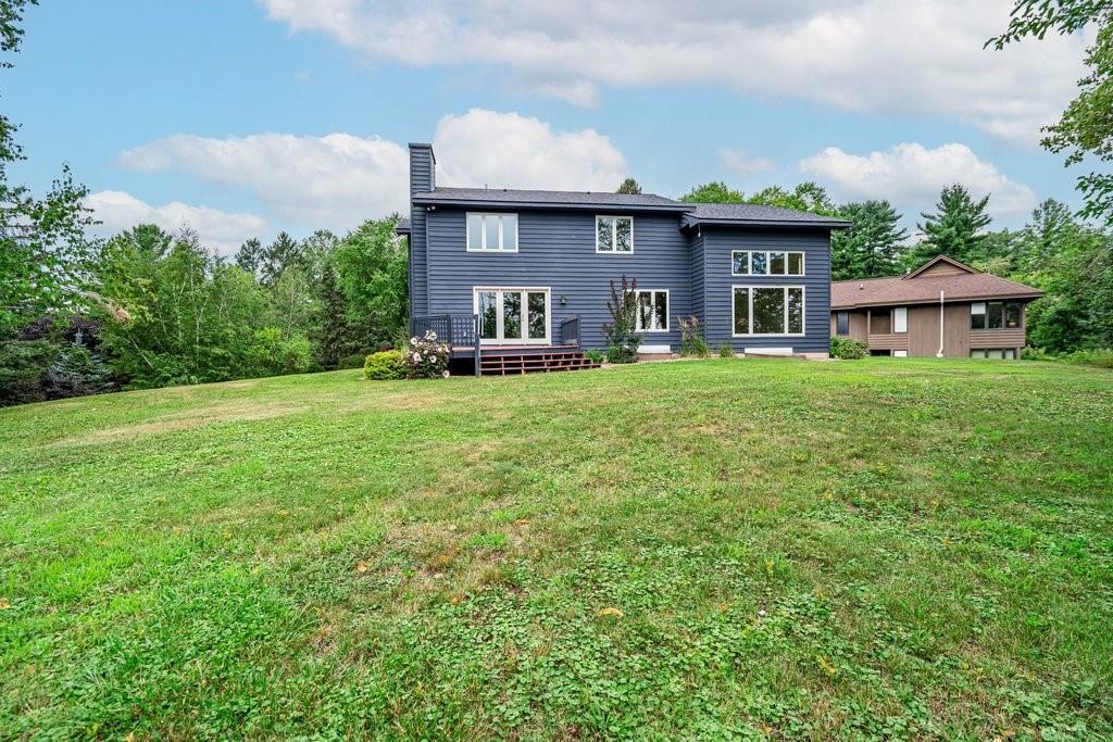 Photo 2 of Single family home for sale at 503 Grandview Hts Ct, Menomonie, WI 54751 | MLS# 7124577 | Listing updated on 2026-10-15