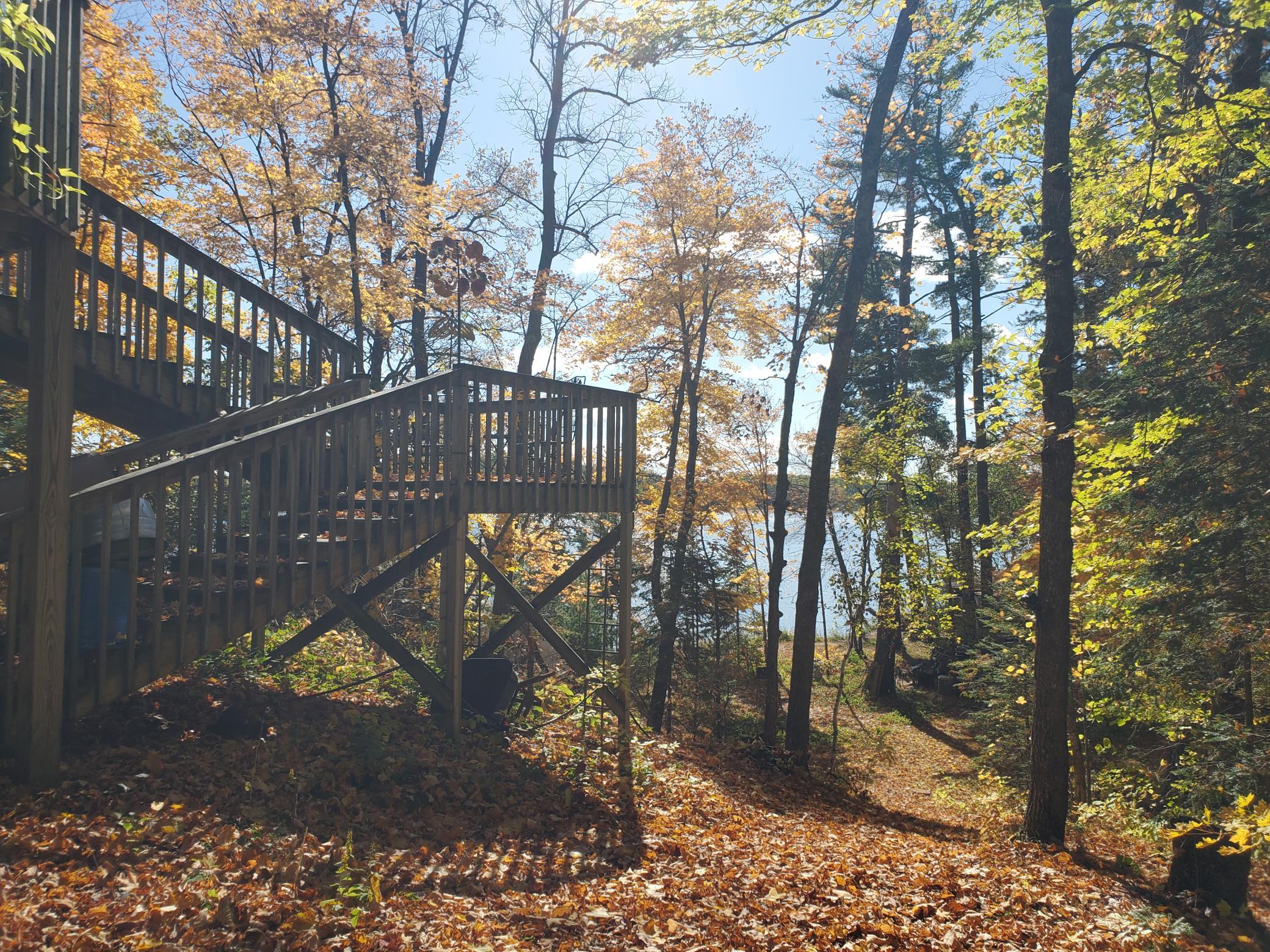 Photo 3 of Single family home for sale at 4050 Gryce Styne Rd Ne, Bemidji, MN 56601 | MLS# 7124585 | Listing updated on 2026-10-09