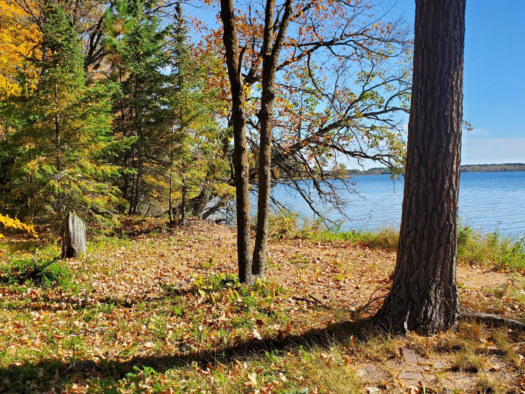 Photo 2 of Single family home for sale at 4050 Gryce Styne Rd Ne, Bemidji, MN 56601 | MLS# 7124585 | Listing updated on 2026-10-09