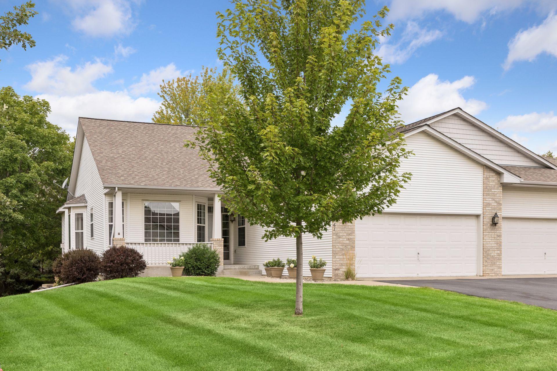 Photo 2 of Single family home for sale at 17461 Haralson Dr, Eden Prairie, MN 55347 | MLS# 7124602 | Listing updated on 2026-09-21