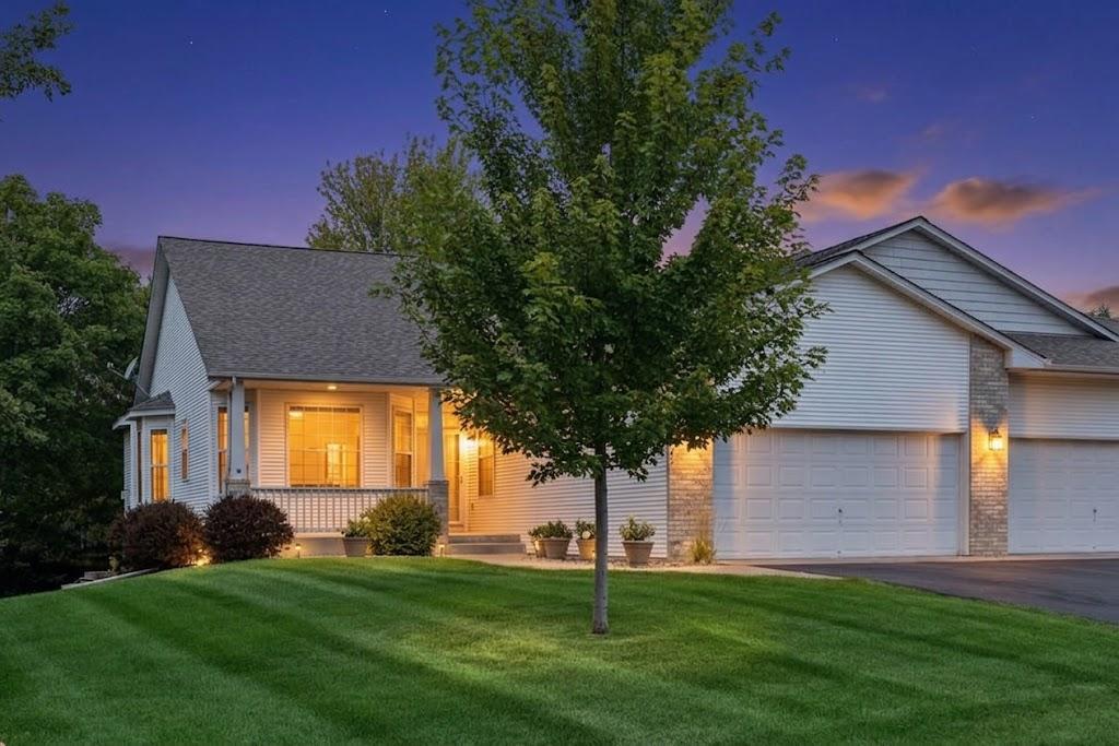 Photo 1 of Single family home for sale at 17461 Haralson Dr, Eden Prairie, MN 55347 | MLS# 7124602 | Listing updated on 2026-09-21