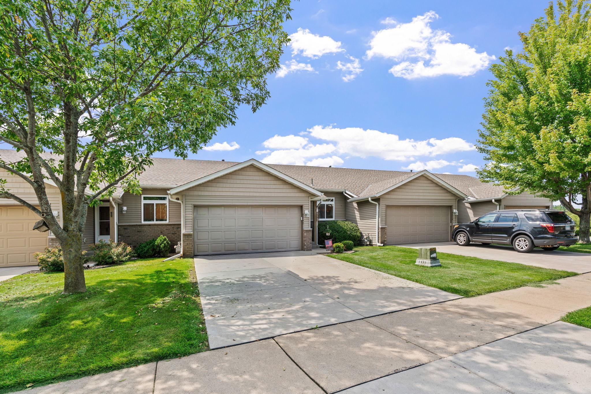 Photo 2 of Single family home for sale at 9243 Goodrich Dr, Monticello, MN 55362 | MLS# 7124813 | Listing updated on 2026-09-21