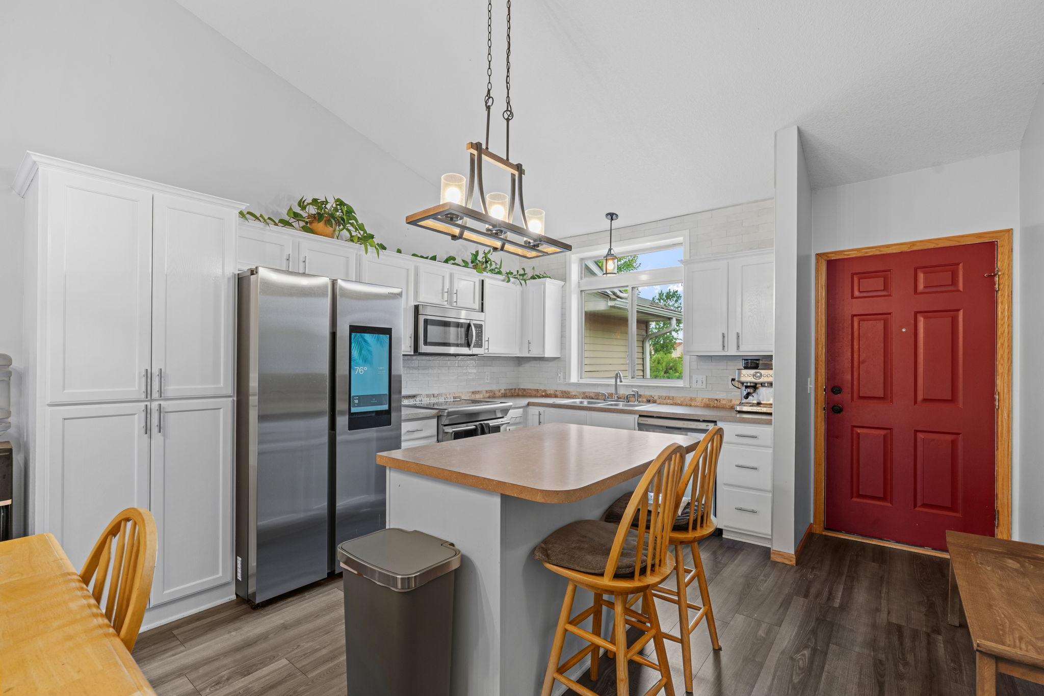 Photo 3 of Single family home for sale at 9243 Goodrich Dr, Monticello, MN 55362 | MLS# 7124813 | Listing updated on 2026-09-21