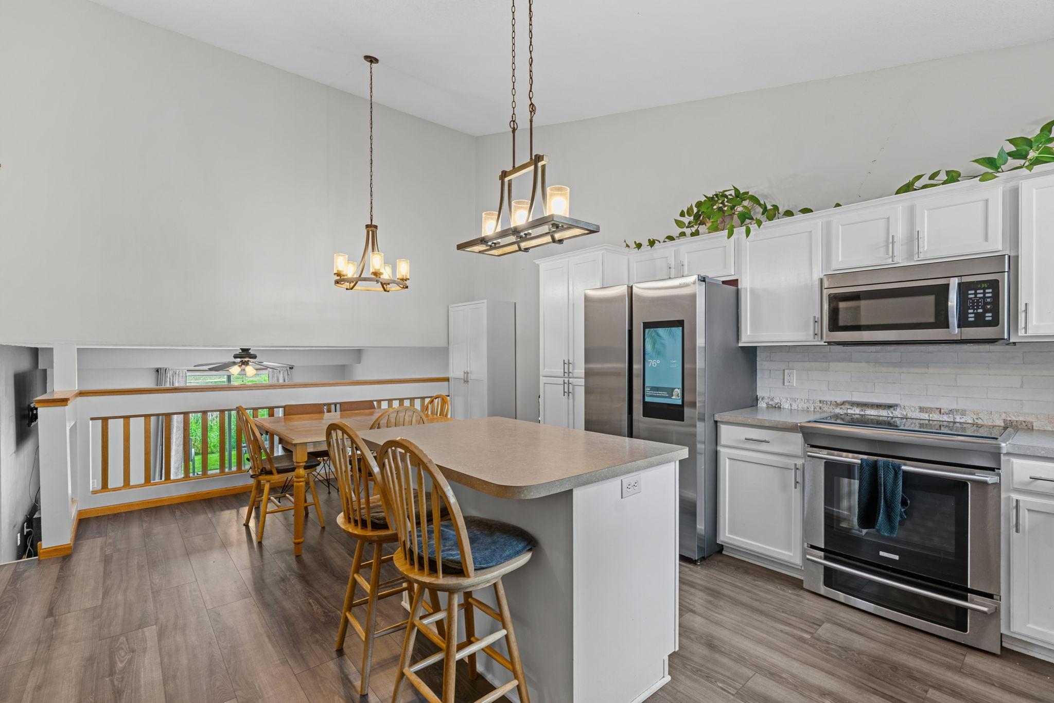 Photo 3 of Single family home for sale at 9243 Goodrich Dr, Monticello, MN 55362 | MLS# 7124813 | Listing updated on 2026-09-21