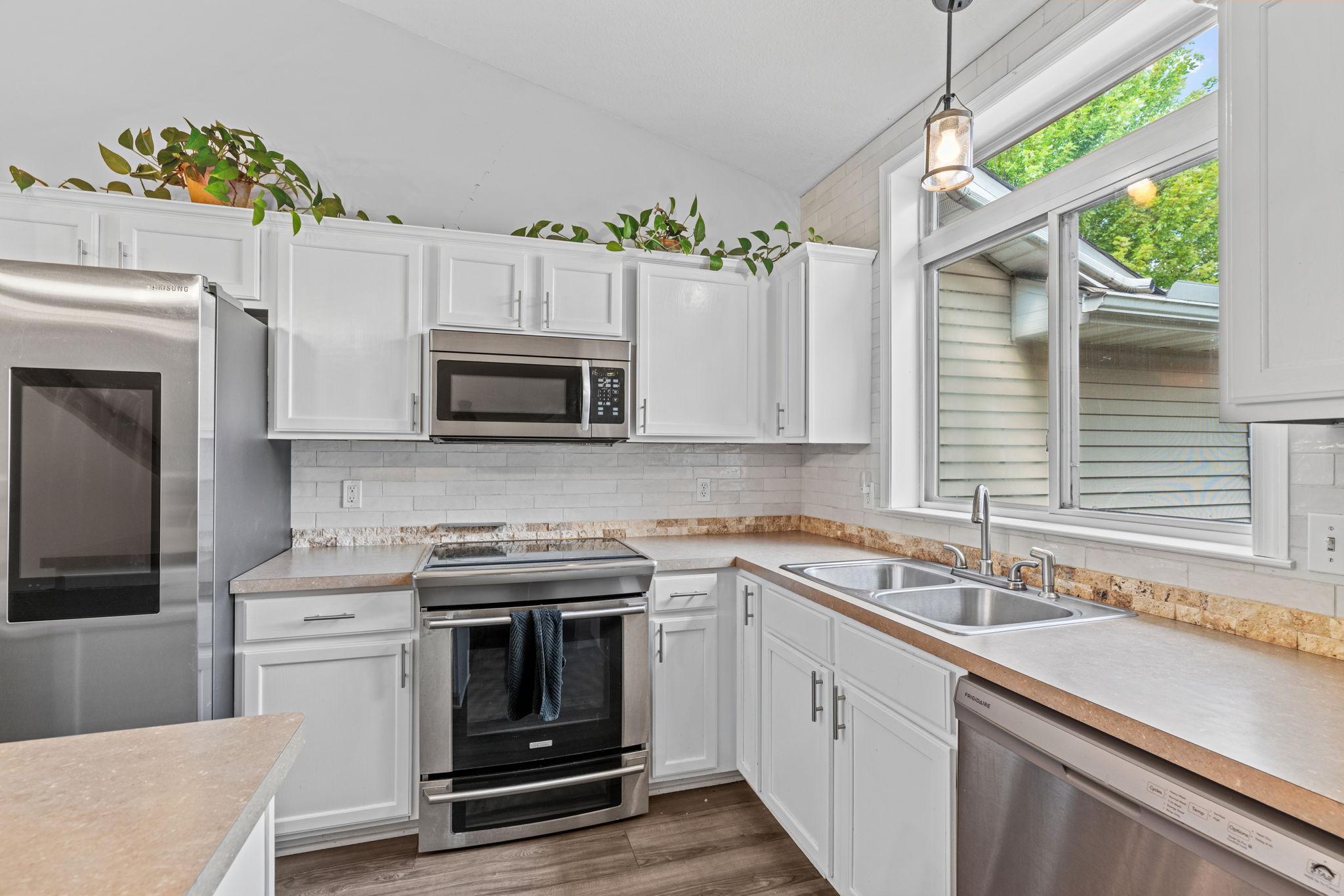 Photo 4 of Single family home for sale at 9243 Goodrich Dr, Monticello, MN 55362 | MLS# 7124813 | Listing updated on 2026-09-21