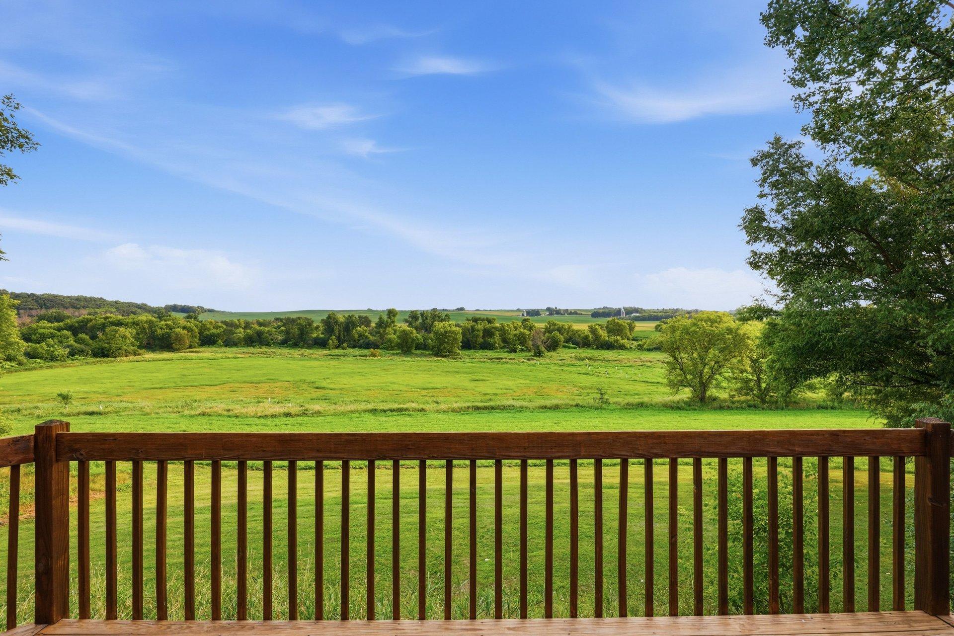 Photo 3 of Single family home for sale at 9935 140th Street E, Northfield, MN 55053 | MLS# 7124820 | Listing updated on 2026-10-19