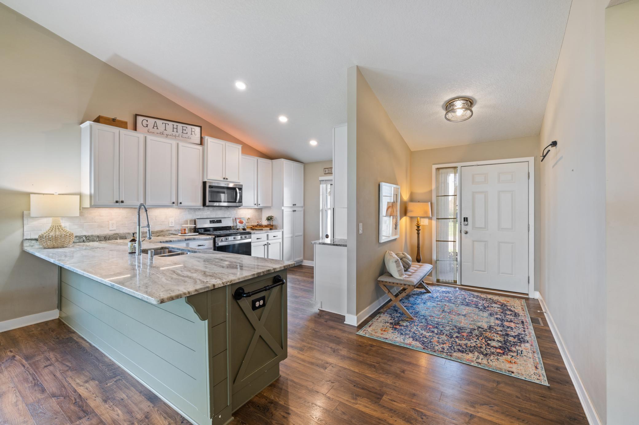 Photo 3 of Single family home for sale at 7737 205th St W, Lakeville, MN 55044 | MLS# 7125189 | Listing updated on 2026-10-05