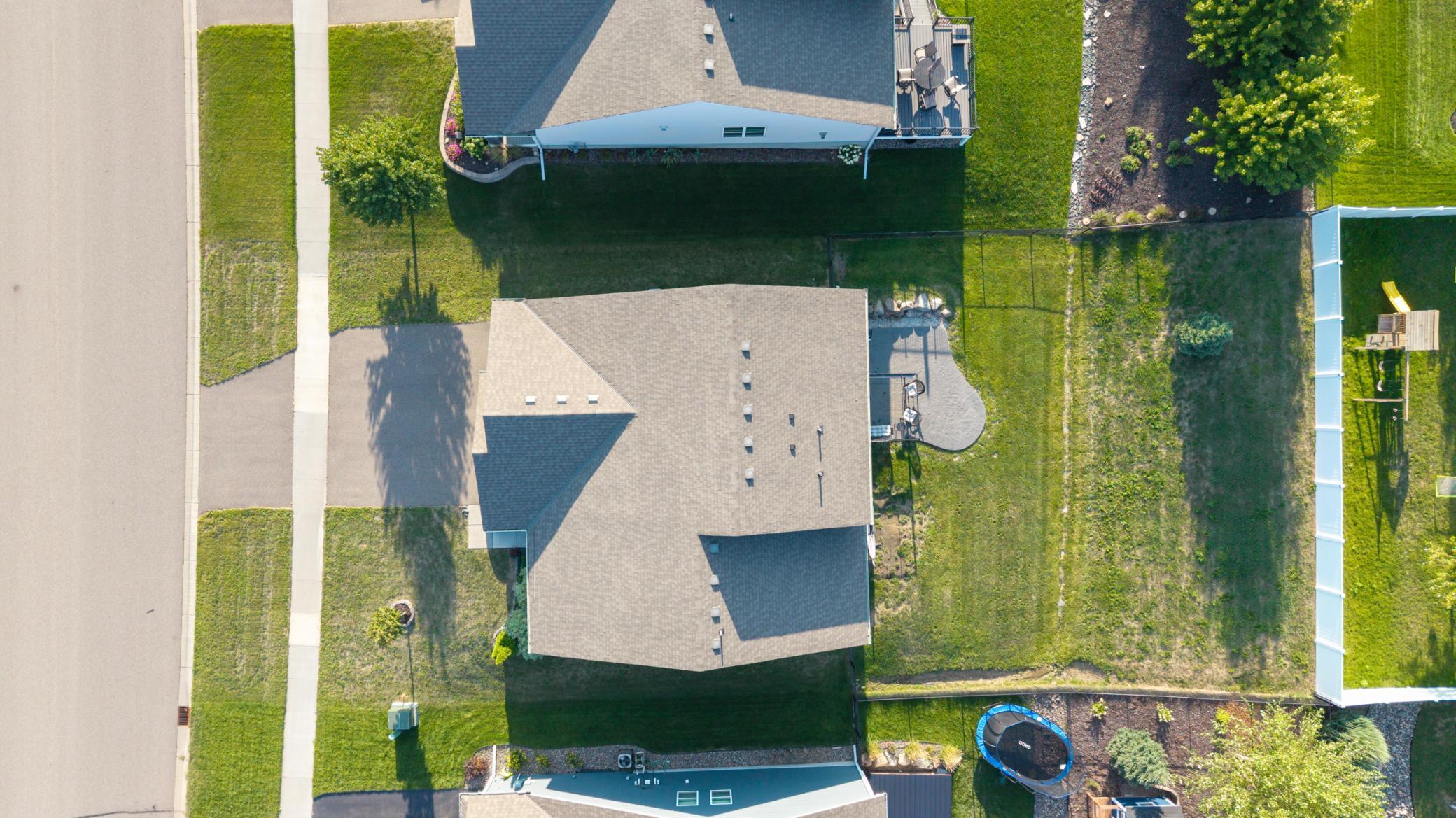 Photo 2 of Single family home for sale at 7737 205th St W, Lakeville, MN 55044 | MLS# 7125189 | Listing updated on 2026-10-05