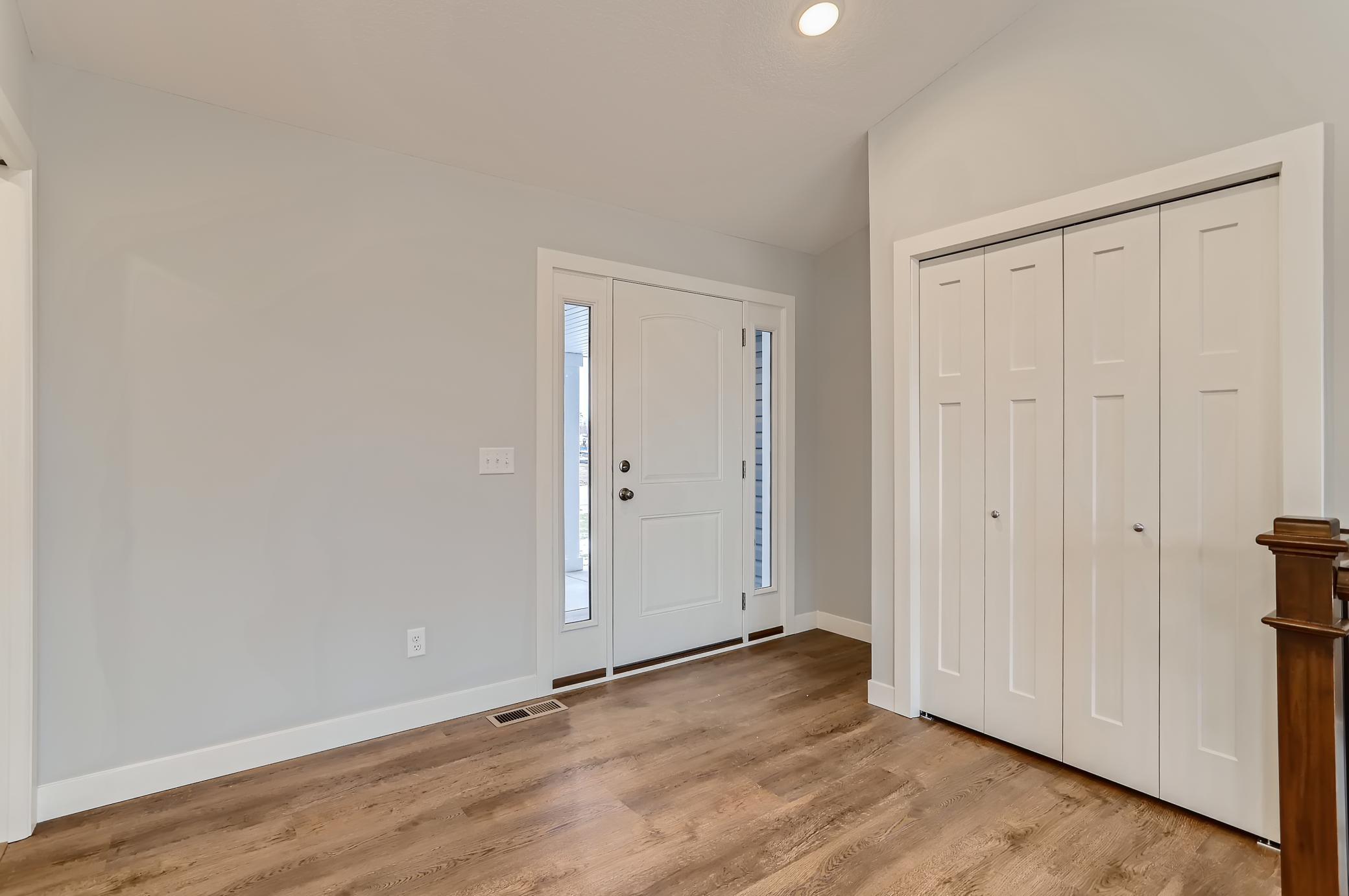 Photo 3 of Single family home for sale at Tbd Salem St Nw, Elk River, MN 55330 | MLS# 7125326 | Listing updated on 2026-09-21