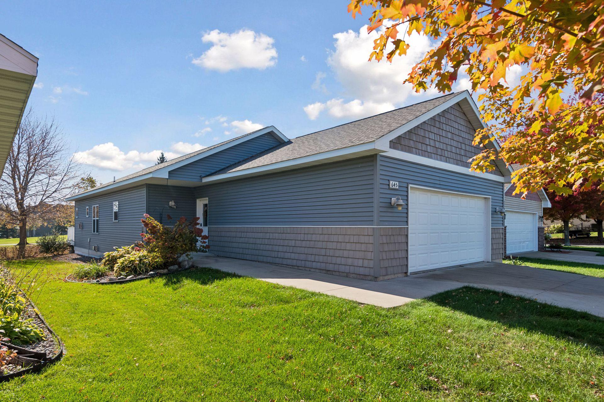 Single family home for sale at 645 Tiffany Ln, Waconia, MN 55387 | MLS# 7125810