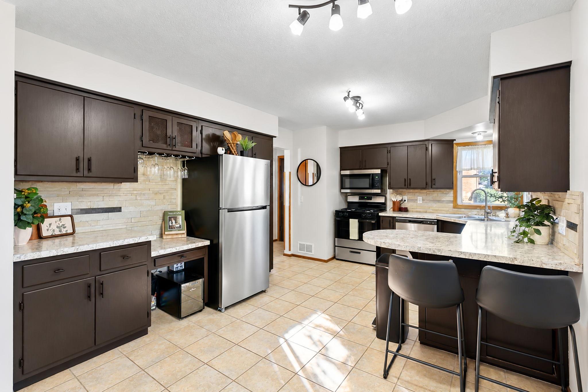 Photo 1 of Single family home for sale at 12611 Monterey Ave S, Savage, MN 55378 | MLS# 7126110 | Listing updated on 2026-10-24