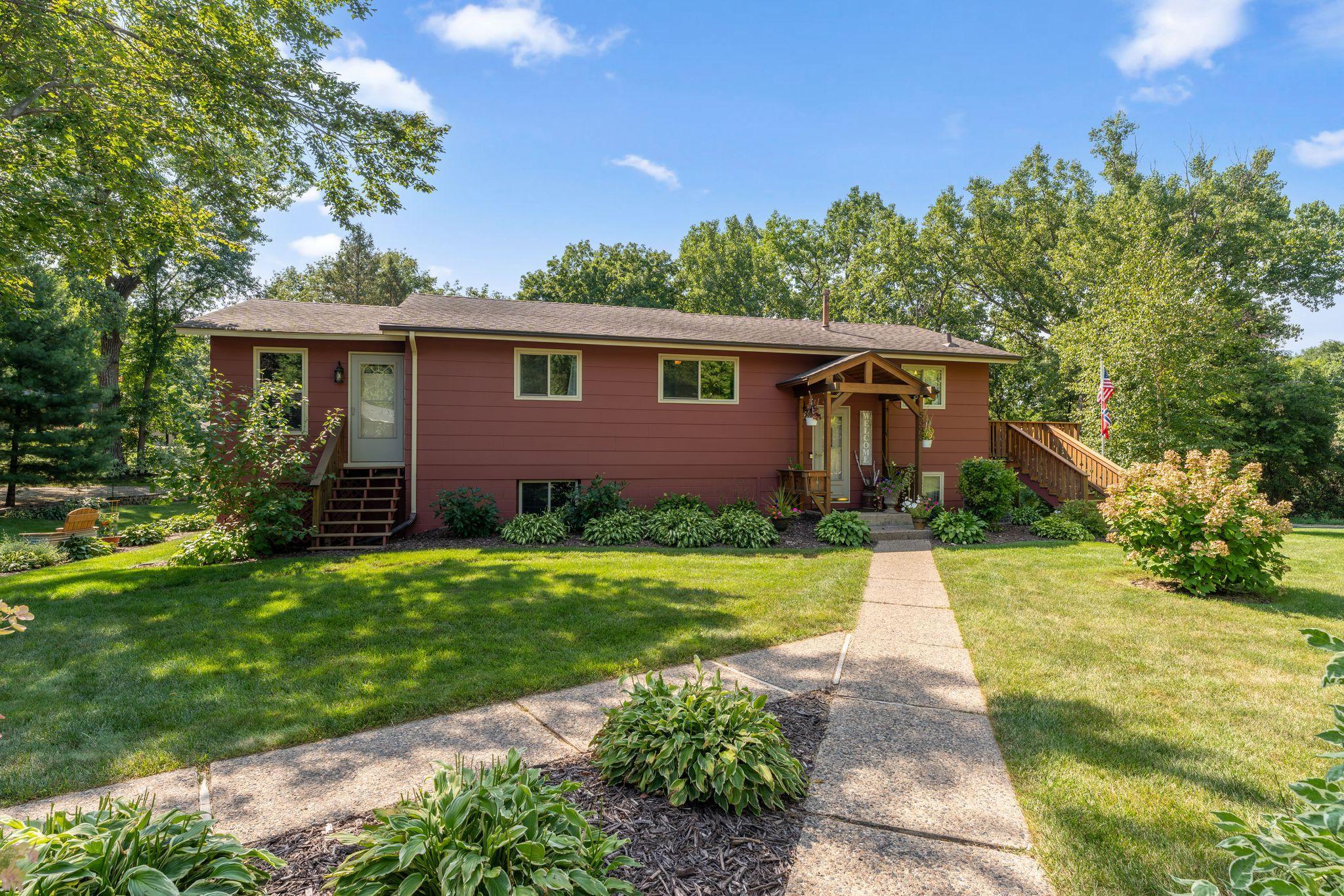 Photo 1 of Single family home for sale at 5393 Flagstaff Cir Se, Prior Lake, MN 55372 | MLS# 7126463 | Listing updated on 2026-09-22