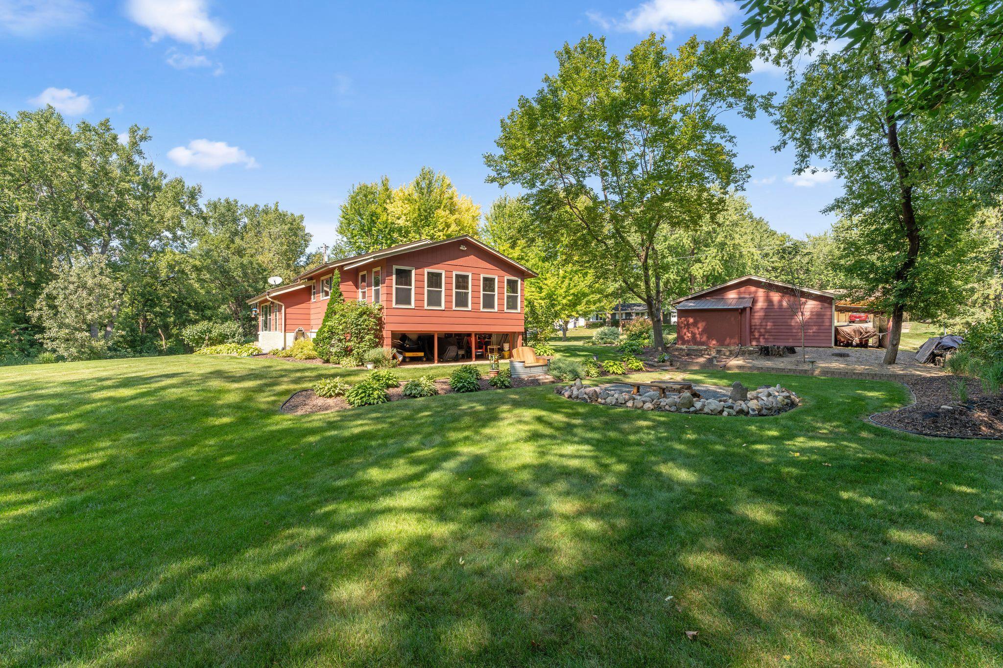 Photo 2 of Single family home for sale at 5393 Flagstaff Cir Se, Prior Lake, MN 55372 | MLS# 7126463 | Listing updated on 2026-09-22