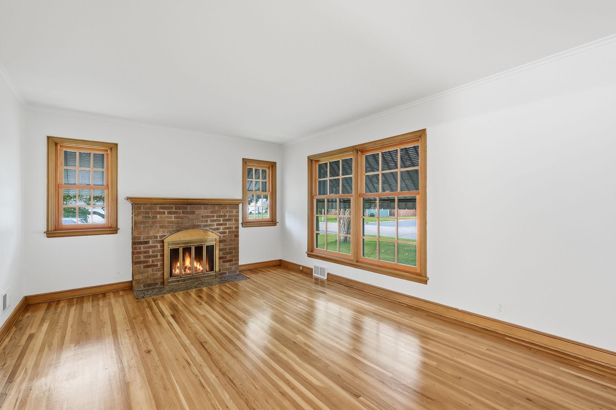 Photo 3 of Sale Pending at 6745 Elliot Ave S, Minneapolis, MN 55423 | MLS# 7126594 | Listing updated on 2026-09-21