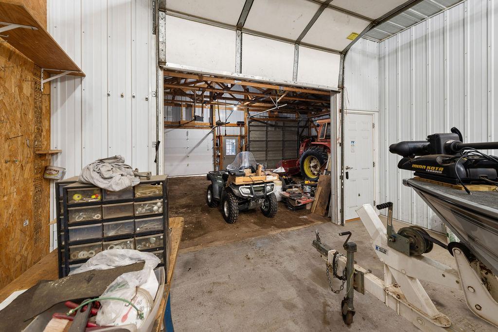 Photo 4 of Single family home for sale at 10745 Birch Trl, Brainerd, MN 56401 | MLS# 7126598 | Listing updated on 2026-09-21
