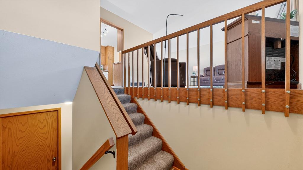Photo 3 of Single family home for sale at 376 Norseman Ct NW, Rochester, MN 55901 | MLS# 7126731 | Listing updated on 2026-09-21