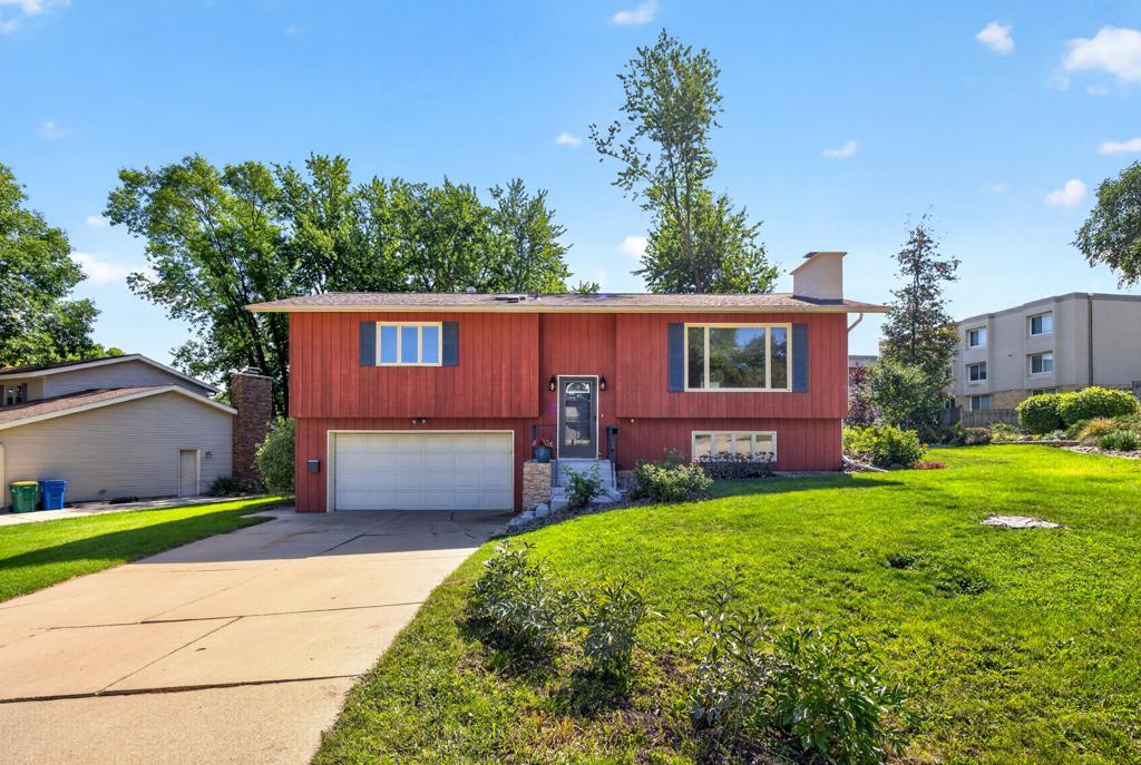 Photo 1 of Single family home for sale at 376 Norseman Ct Nw, Rochester, MN 55901 | MLS# 7126731 | Listing updated on 2026-09-21