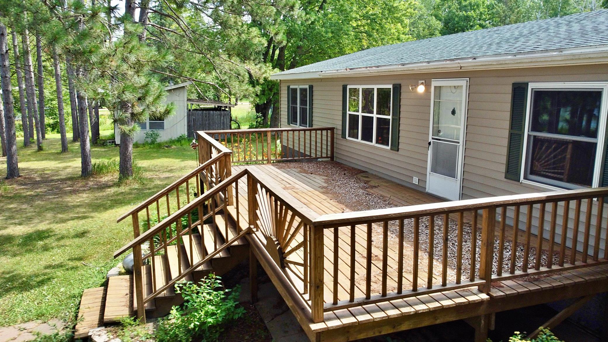 Single family home for sale at 30348 422nd Lane, Aitkin, MN 56431 | MLS# 7126880