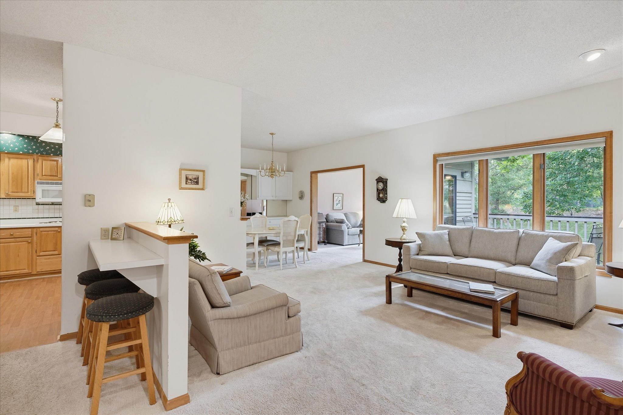 Photo 4 of Single family home for sale at 1900 Victoria Rd S #J, Saint Paul, MN 55118 | MLS# 7127560 | Listing updated on 2026-10-25
