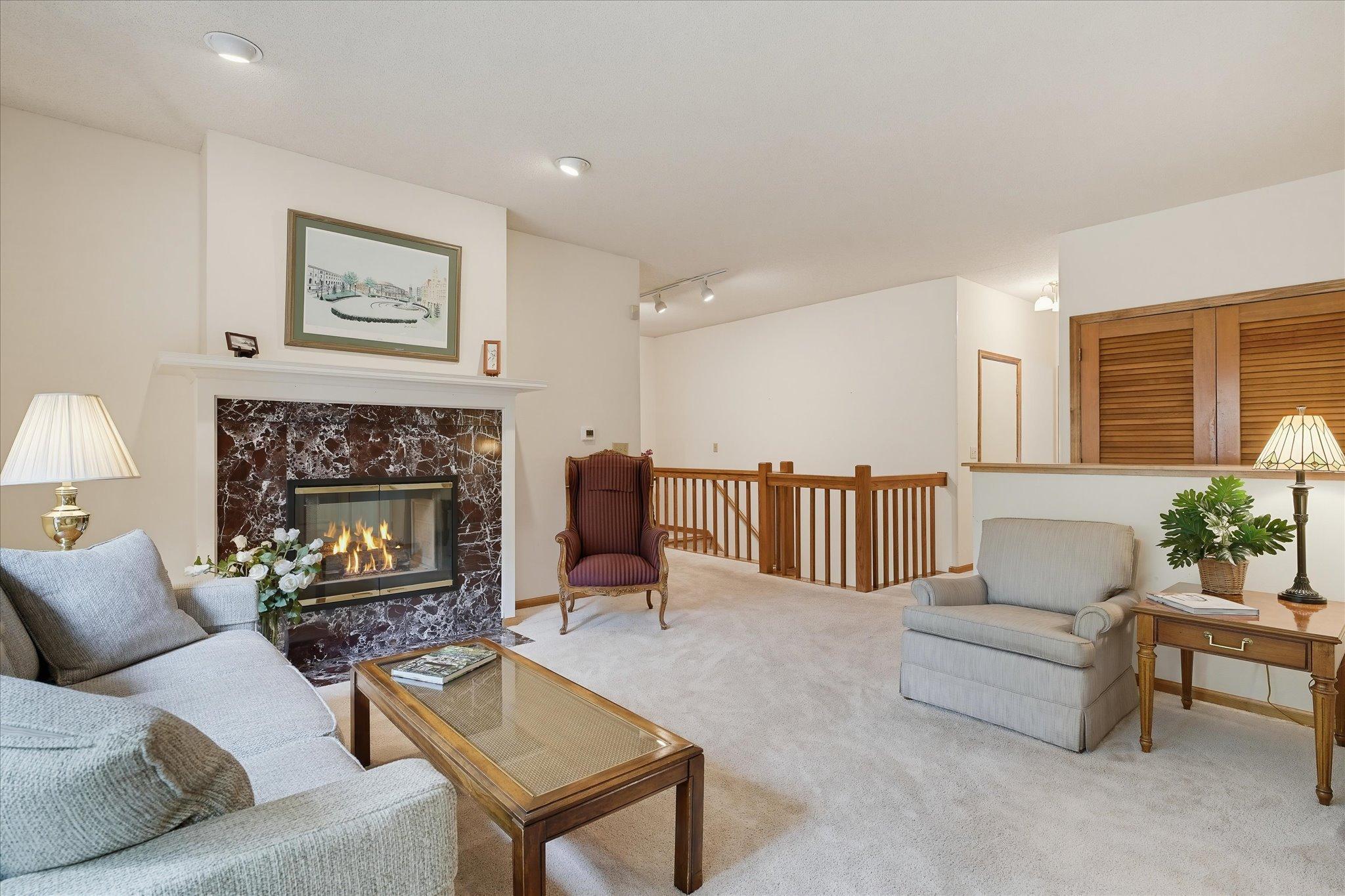 Photo 3 of Single family home for sale at 1900 Victoria Rd S #J, Saint Paul, MN 55118 | MLS# 7127560 | Listing updated on 2026-10-25