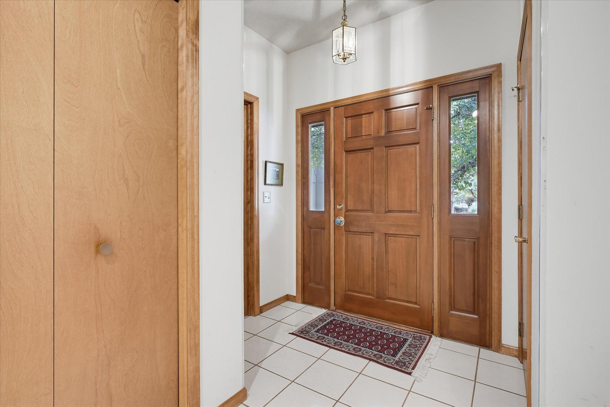 Photo 2 of Single family home for sale at 1900 Victoria Rd S #J, Saint Paul, MN 55118 | MLS# 7127560 | Listing updated on 2026-10-25