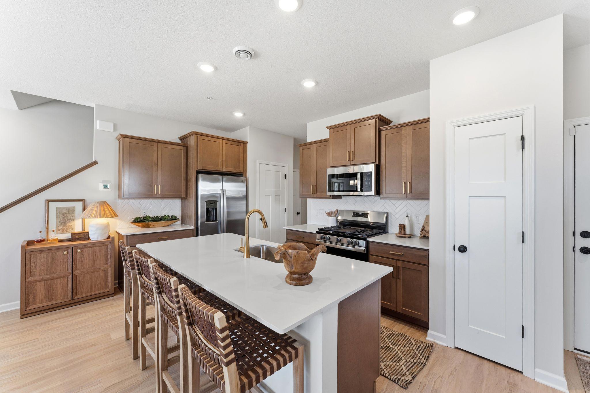 Single family home for sale at 1056 130th Court E, Rosemount, MN 55068 | MLS# 7127661