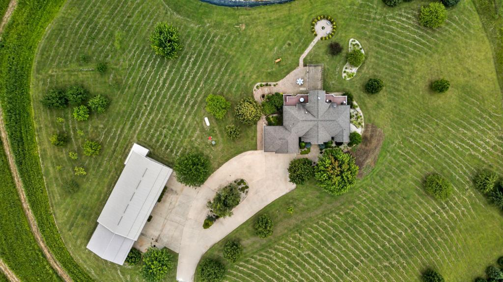 Photo 2 of Single family home for sale at 4485 75th Street Se, Rochester, MN 55904 | MLS# 7127829 | Listing updated on 2026-09-21