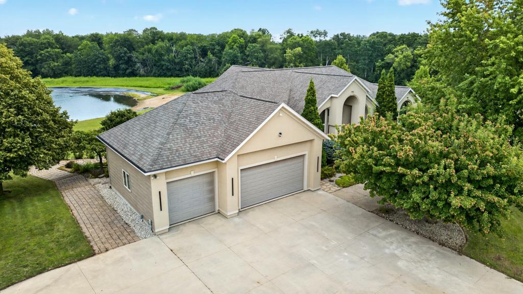 Photo 3 of Single family home for sale at 4485 75th Street SE, Rochester, MN 55904 | MLS# 7127829 | Listing updated on 2026-09-21
