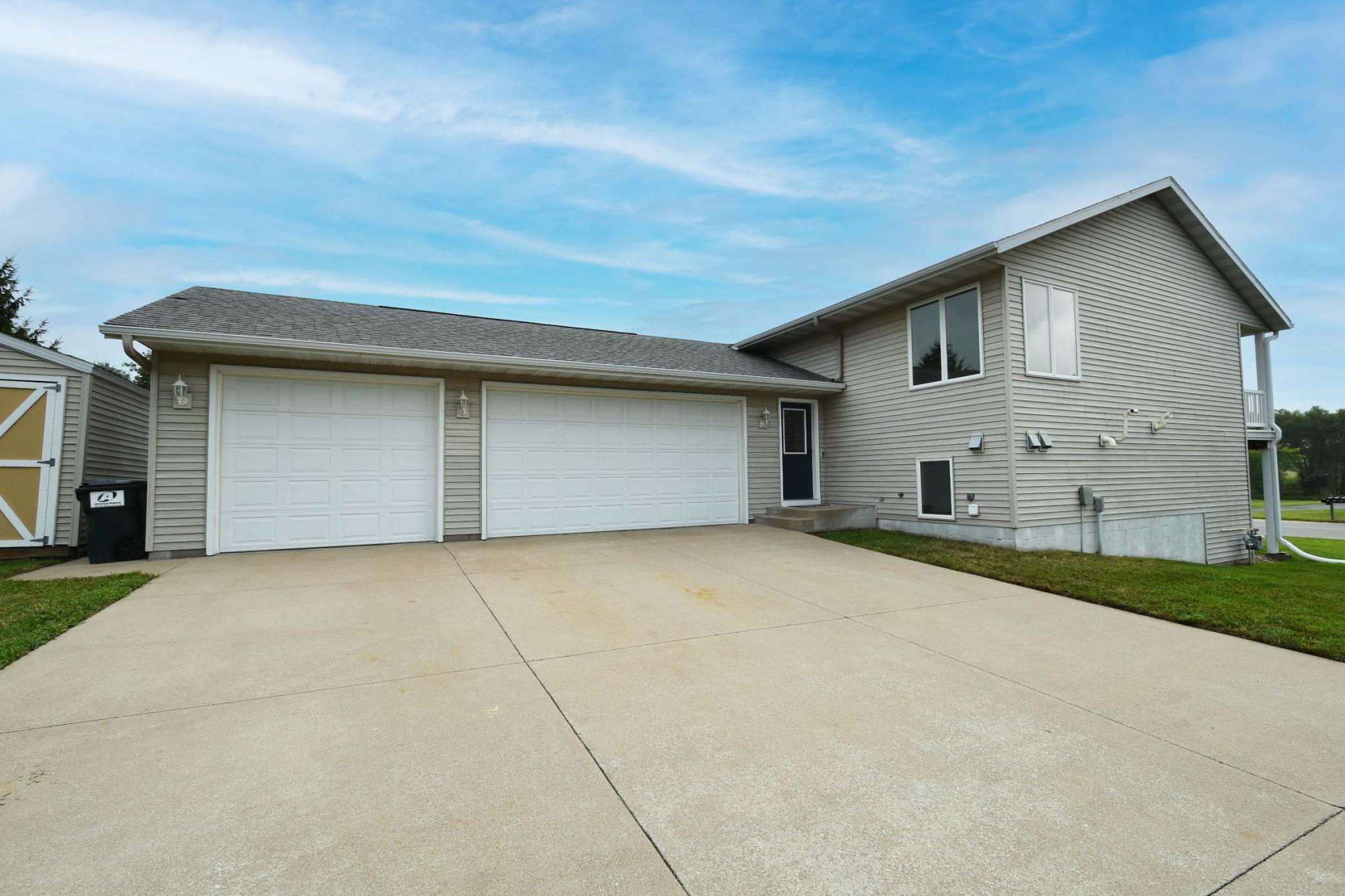 Single family home for sale at 101 6th Avenue NE, Elgin, MN 55932 | MLS# 7128270