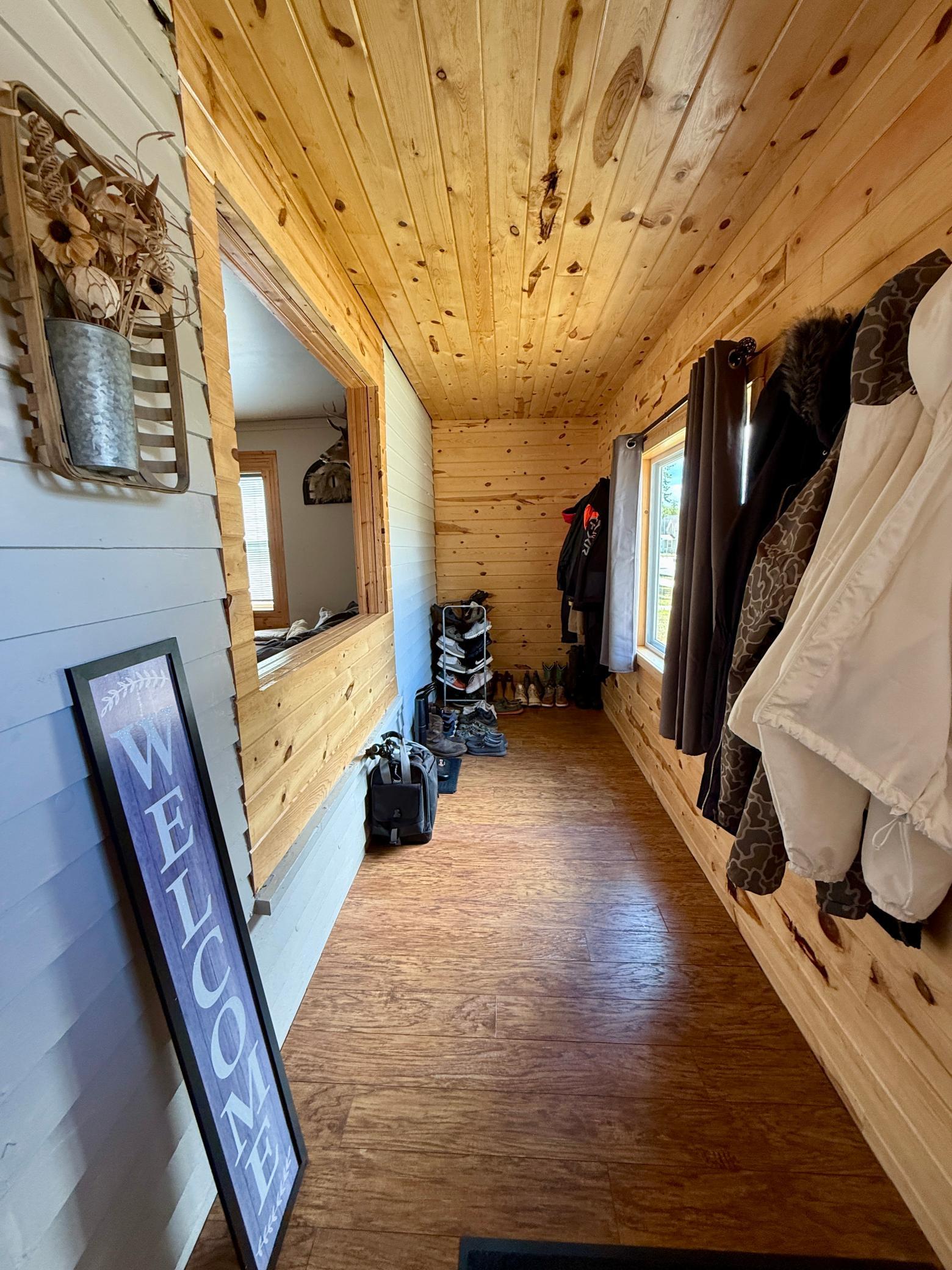 Photo 4 of Single family home for sale at 508 4th Street NE, Little Falls, MN 56345 | MLS# 7128311 | Listing updated on 2026-09-21