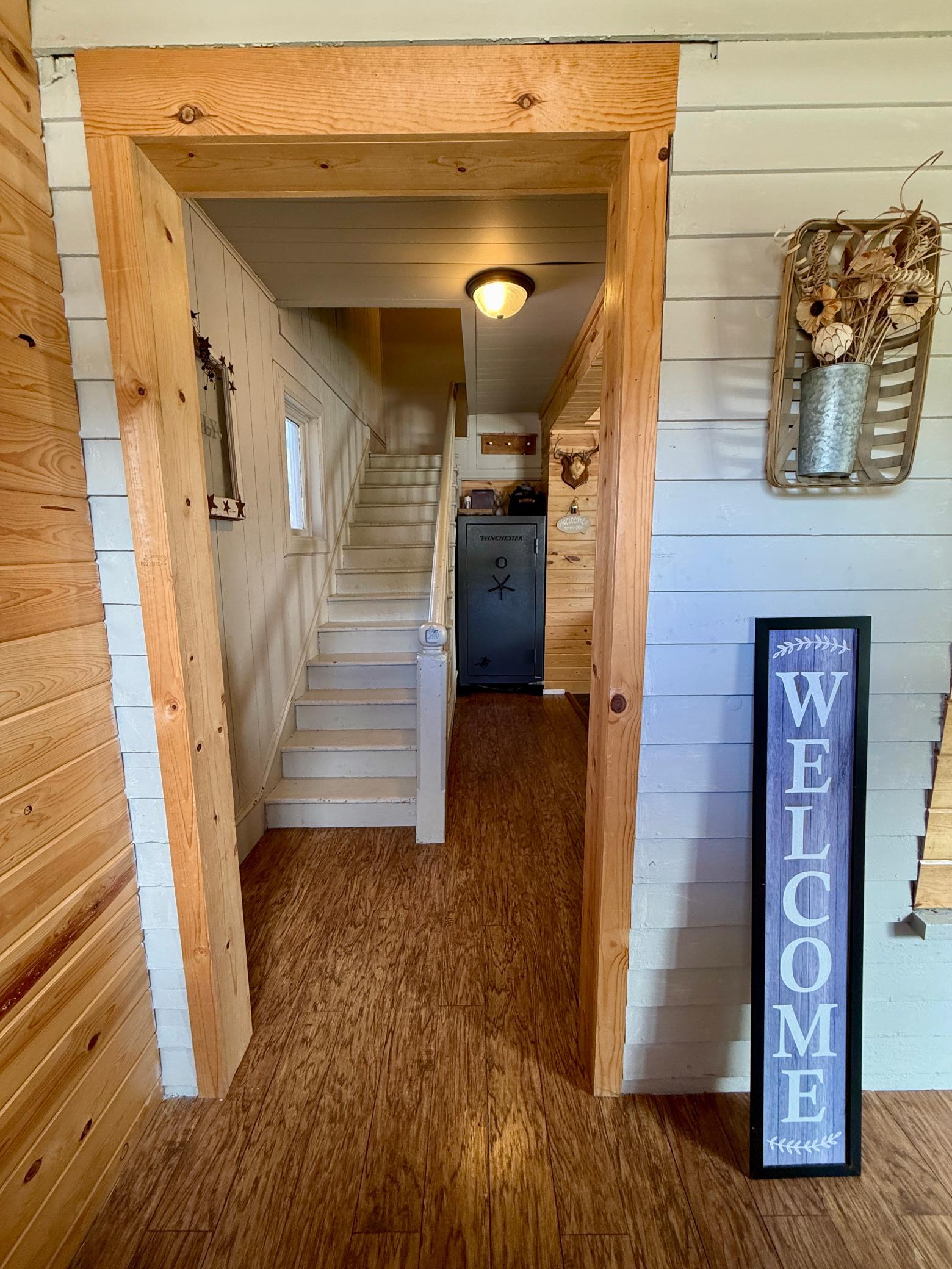 Photo 3 of Single family home for sale at 508 4th Street NE, Little Falls, MN 56345 | MLS# 7128311 | Listing updated on 2026-09-21