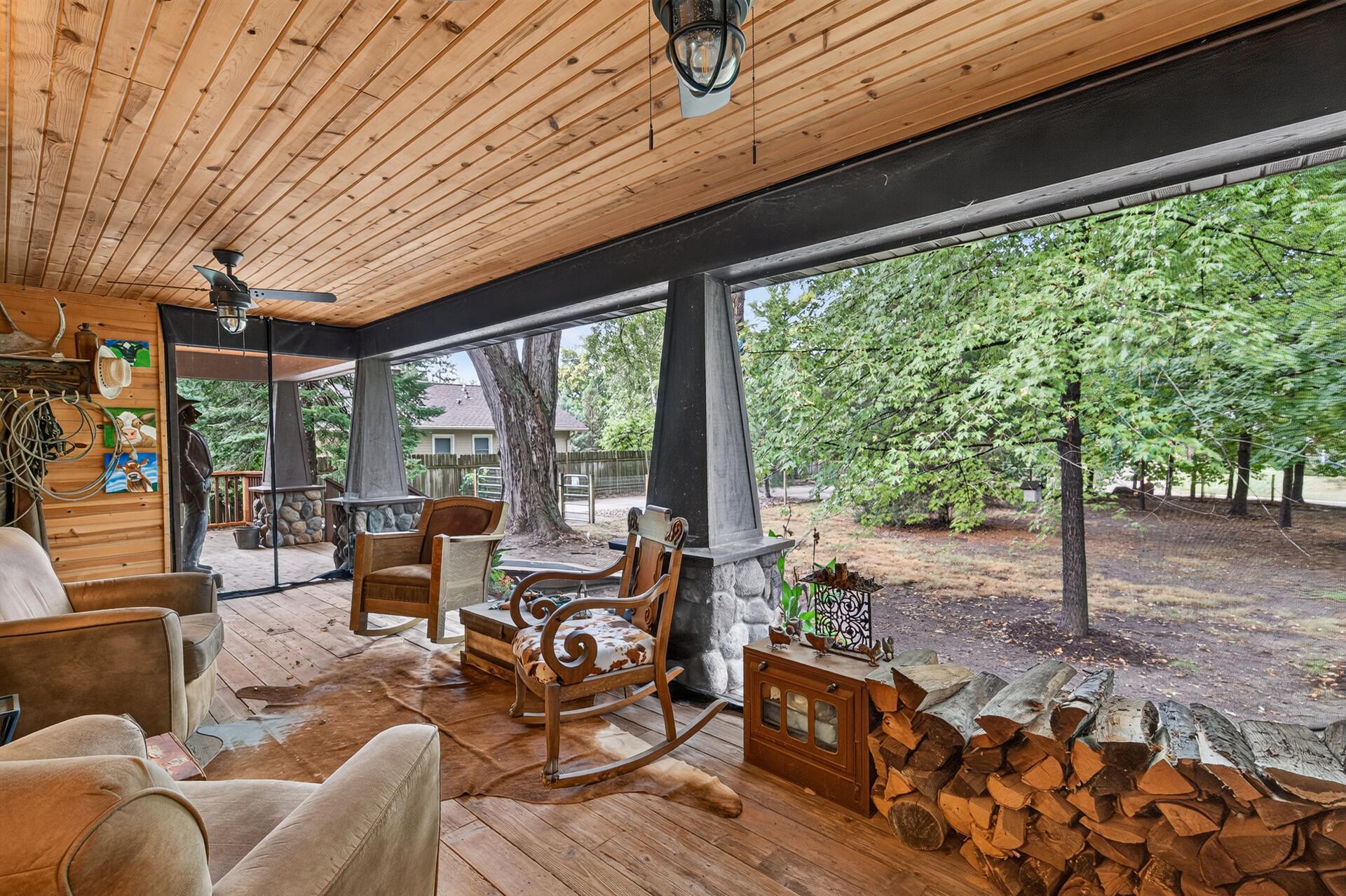 Photo 3 of Single family home for sale at 9845 Brookside Ave, Minneapolis, MN 55431 | MLS# 7128650 | Listing updated on 2026-09-21