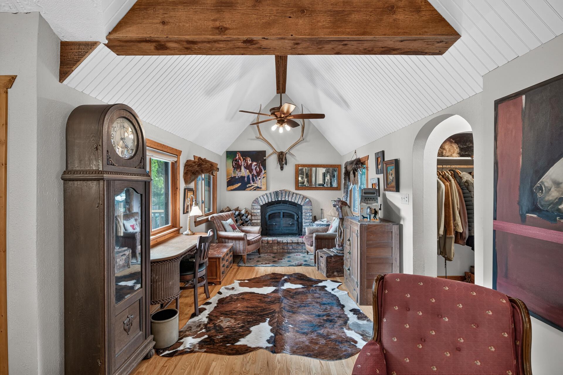 Photo 4 of Single family home for sale at 9845 Brookside Ave, Minneapolis, MN 55431 | MLS# 7128650 | Listing updated on 2026-09-21