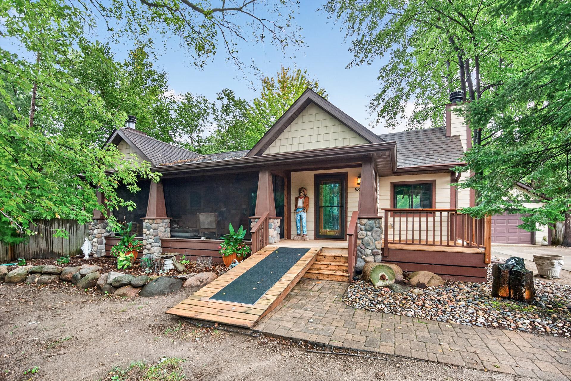 Photo 1 of Single family home for sale at 9845 Brookside Ave, Minneapolis, MN 55431 | MLS# 7128650 | Listing updated on 2026-09-21