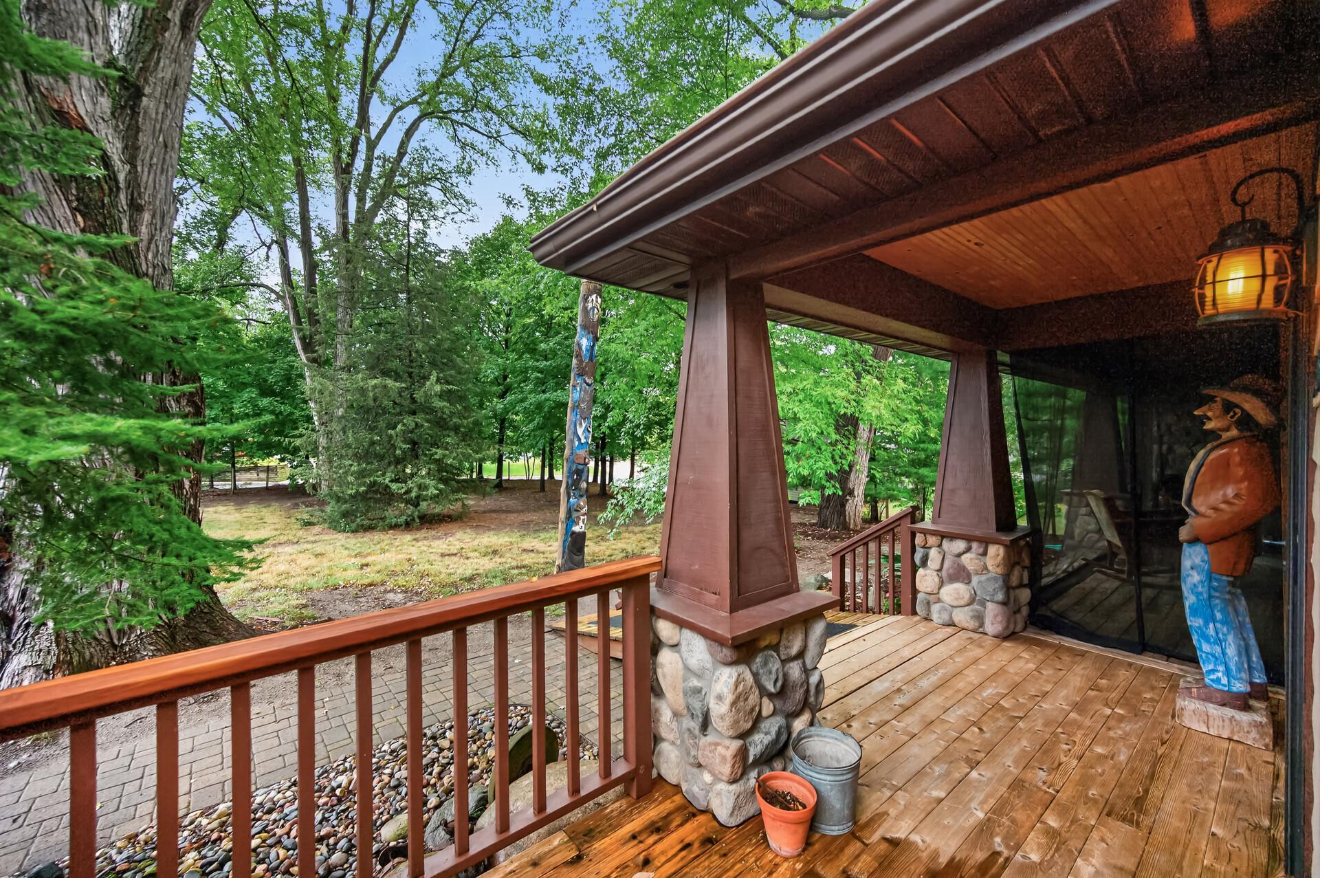 Photo 2 of Single family home for sale at 9845 Brookside Ave, Minneapolis, MN 55431 | MLS# 7128650 | Listing updated on 2026-09-21