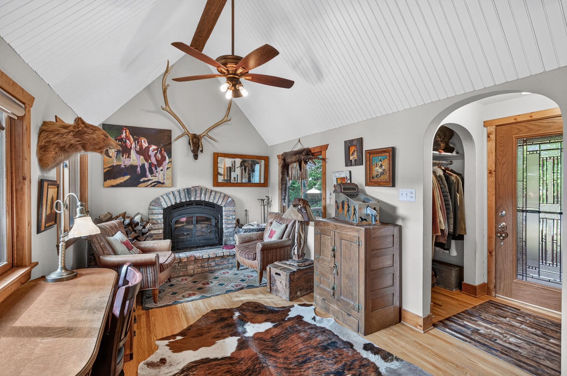 Photo 3 of Single family home for sale at 9845 Brookside Ave, Minneapolis, MN 55431 | MLS# 7128650 | Listing updated on 2026-09-21