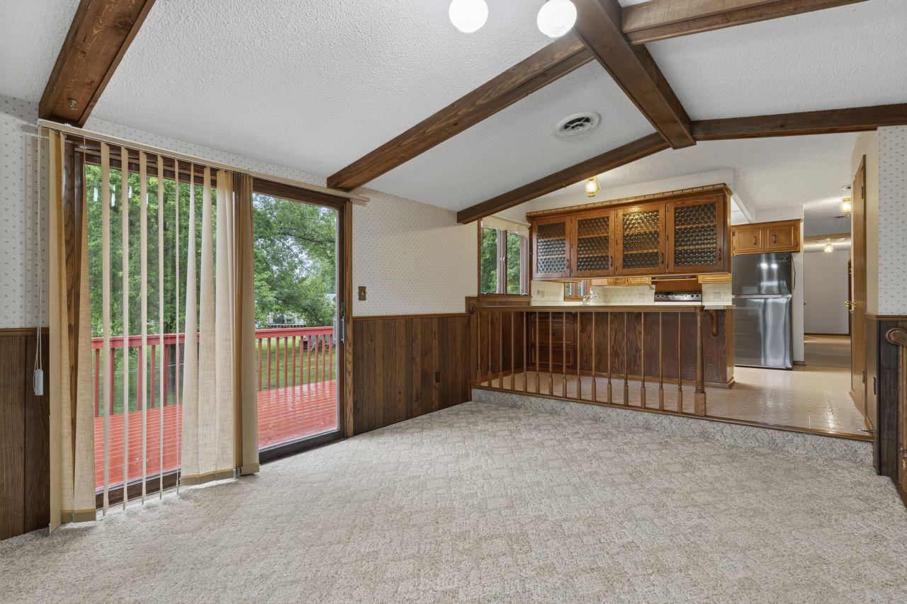 Photo 4 of Single family home for sale at 205 Hill Ave, Wanamingo, MN 55983 | MLS# 7128772 | Listing updated on 2026-09-21