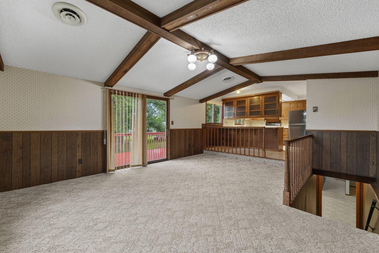 Photo 3 of Single family home for sale at 205 Hill Ave, Wanamingo, MN 55983 | MLS# 7128772 | Listing updated on 2026-09-21