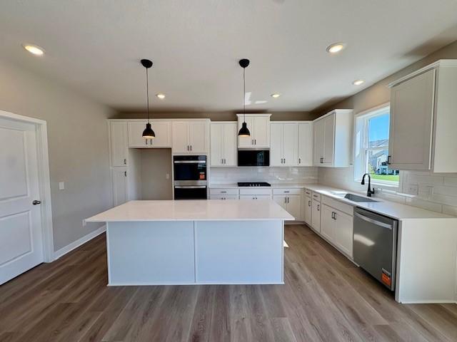 Photo 2 of Single family home for sale at 6240 Jennifer Ave S, Cottage Grove, MN 55016 | MLS# 7128795 | Listing updated on 2026-09-24