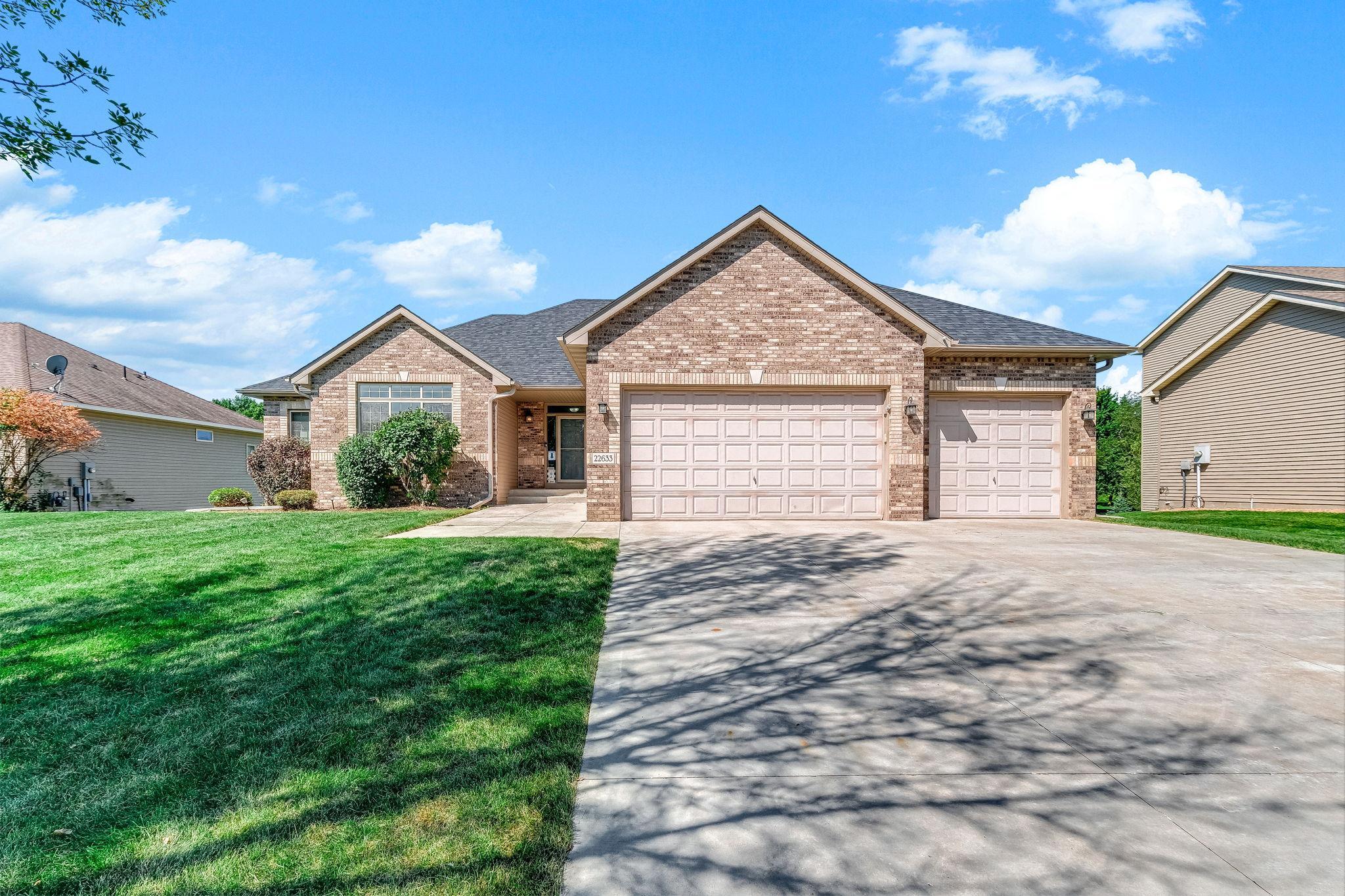 Single family home for sale at 22633 Zion Pkwy NW, Bethel, MN 55005 | MLS# 7128879