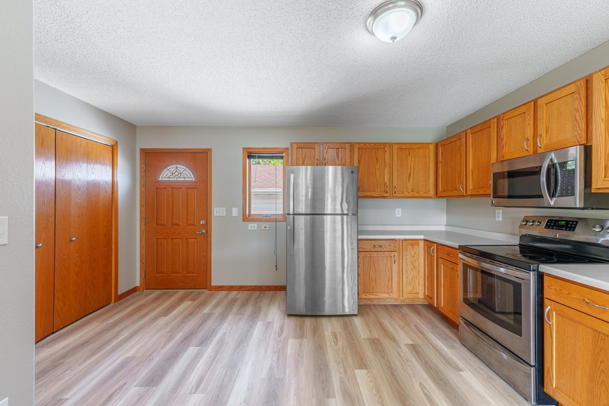 Photo 3 of Townhouse for sale at 2017 32nd Avenue S, Fargo, ND 58103 | MLS# 7129084 | Listing updated on 2026-10-25