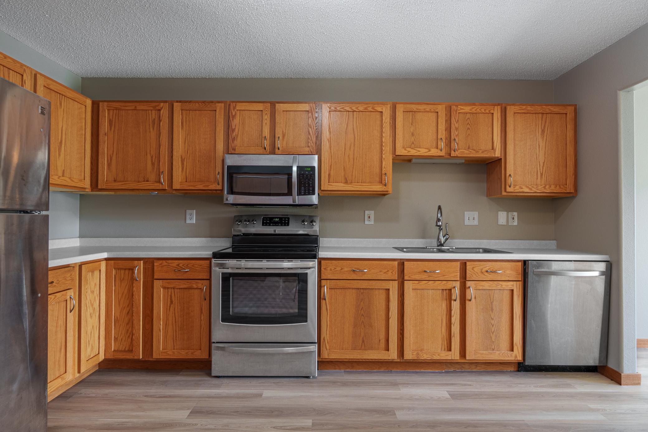 Photo 4 of Townhouse for sale at 2017 32nd Avenue S, Fargo, ND 58103 | MLS# 7129084 | Listing updated on 2026-10-25