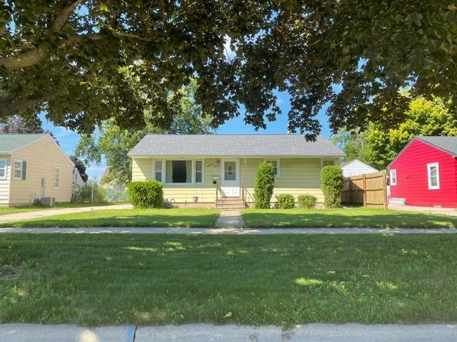 Photo 3 of Single family home for sale at 1801 4th Avenue Se, Austin, MN 55912 | MLS# 7129234 | Listing updated on 2026-10-08