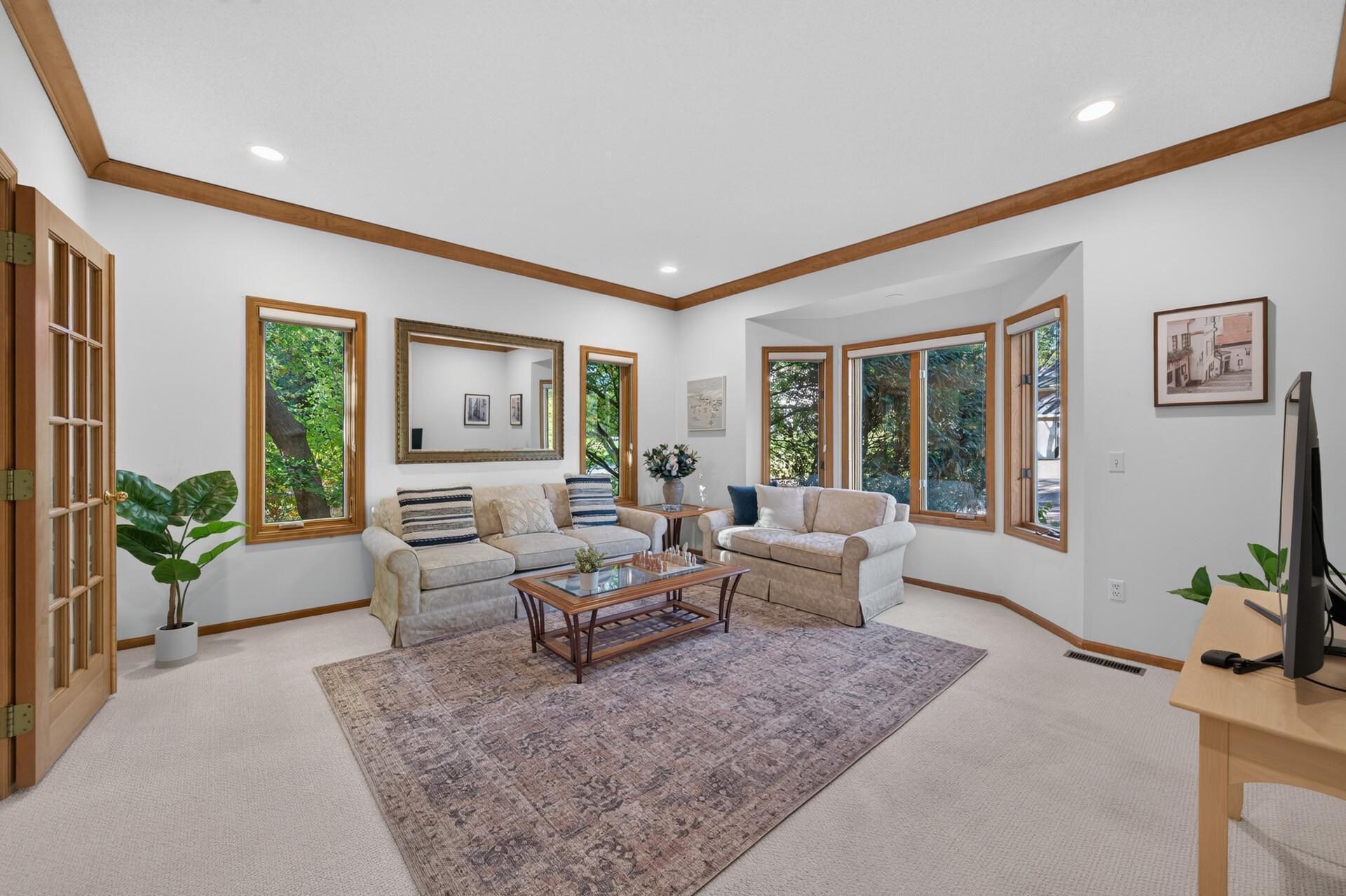 Photo 4 of Single family home for sale at 2201 Pine Is Rd, Hopkins, MN 55305 | MLS# 7129705 | Listing updated on 2026-10-08