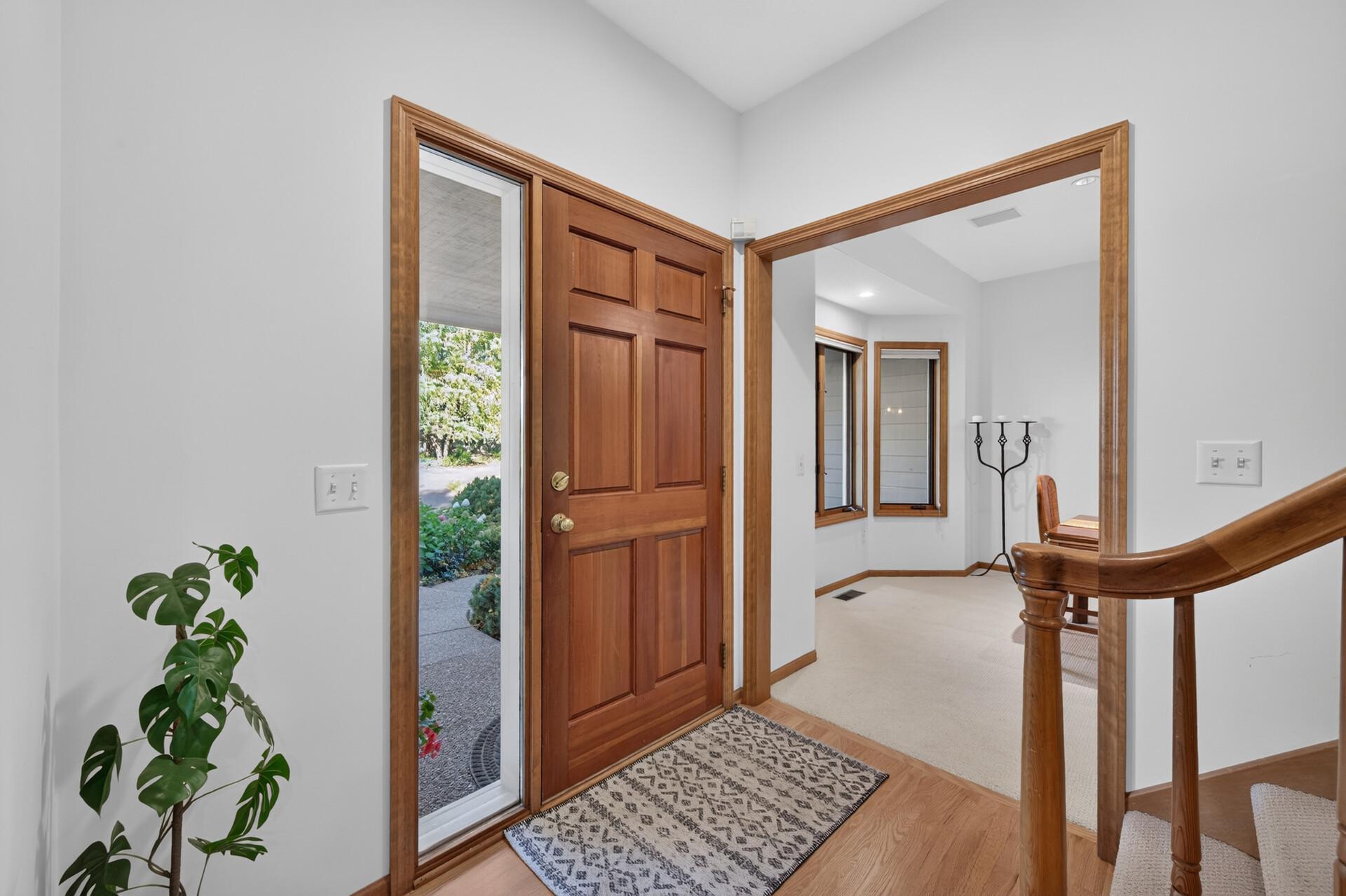 Photo 2 of Single family home for sale at 2201 Pine Is Rd, Hopkins, MN 55305 | MLS# 7129705 | Listing updated on 2026-10-08