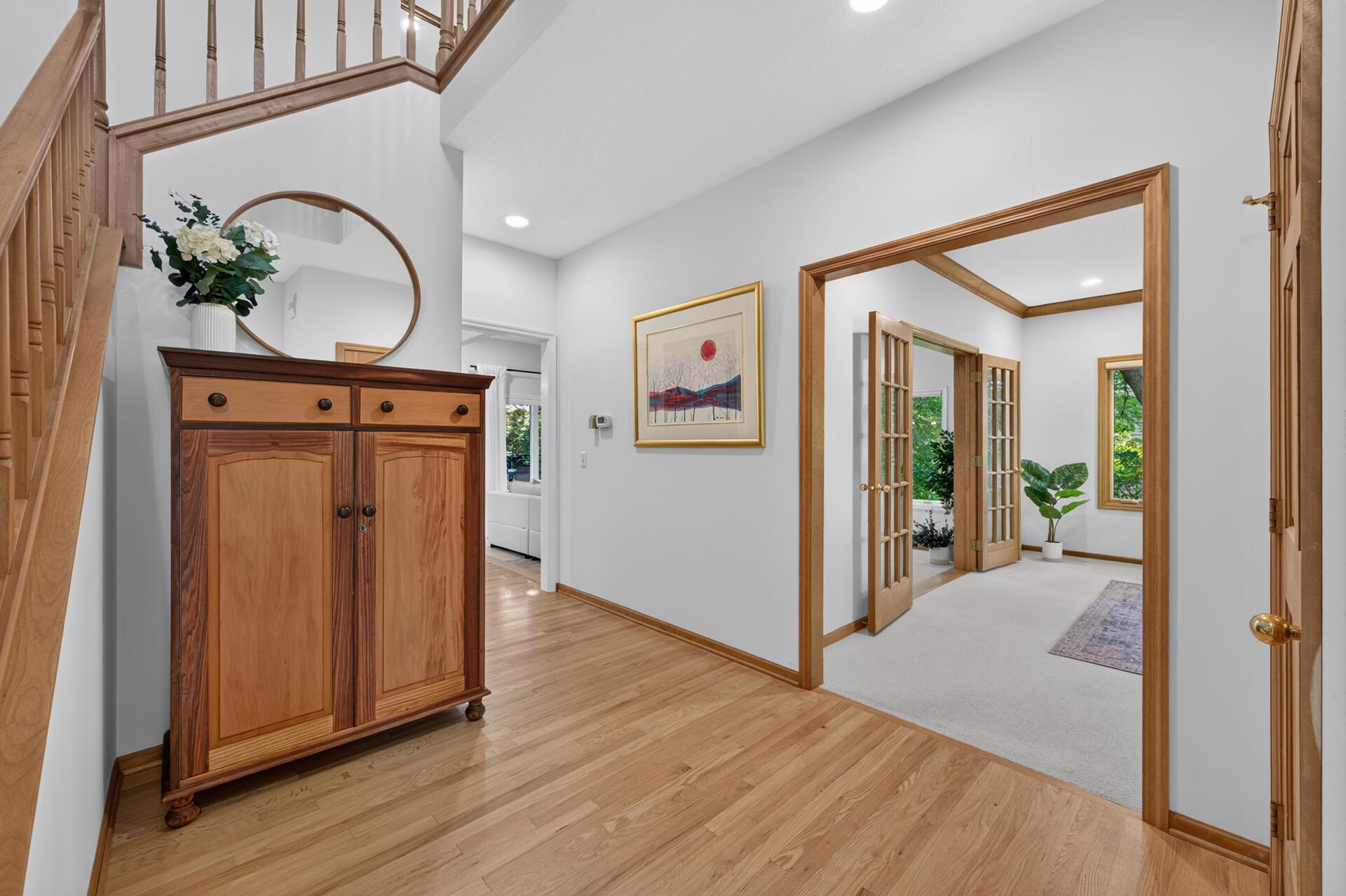 Photo 3 of Single family home for sale at 2201 Pine Is Rd, Hopkins, MN 55305 | MLS# 7129705 | Listing updated on 2026-10-08