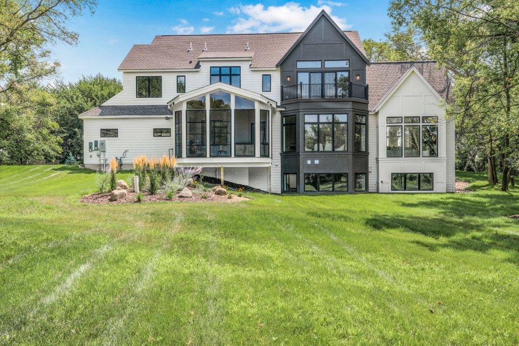 Photo 3 of Mansion for sale at 9414 Us 12, Delano, MN 55328 | MLS# 7129866 | Listing updated on 2026-09-22